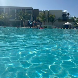 Meet your Posher, Ellen